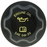 Order Oil Cap by MOTORAD - MO120 For Your Vehicle