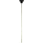 Order Bouchon d'huile de MOTORAD - MO124 For Your Vehicle