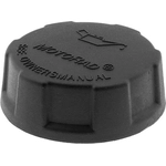 Order MOTORAD - MO131 - Oil Cap For Your Vehicle