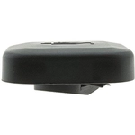 Order Oil Cap by MOTORAD - MO133 For Your Vehicle