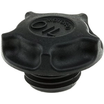 Order Oil Cap by MOTORAD - MO136 For Your Vehicle