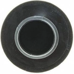 Order Oil Cap by MOTORAD - MO136 For Your Vehicle