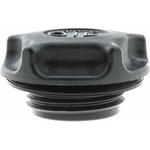 Order Oil Cap by MOTORAD - MO137 For Your Vehicle