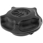 Order Bouchon d'huile de MOTORAD - MO138 For Your Vehicle
