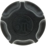 Order Oil Cap by MOTORAD - MO138 For Your Vehicle