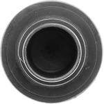 Order Oil Cap by MOTORAD - MO139 For Your Vehicle