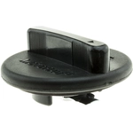 Order Bouchon d'huile de MOTORAD - MO140 For Your Vehicle