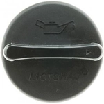 Order Oil Cap by MOTORAD - MO140 For Your Vehicle