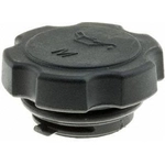 Order Oil Cap by MOTORAD - MO141 For Your Vehicle