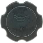 Order Oil Cap by MOTORAD - MO141 For Your Vehicle