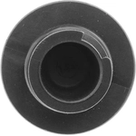 Order Oil Cap by MOTORAD - MO144 For Your Vehicle
