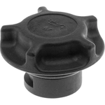 Order Bouchon d'huile de MOTORAD - MO144 For Your Vehicle