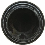 Order Oil Cap by MOTORAD - MO148 For Your Vehicle