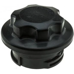 Order Bouchon d'huile de MOTORAD - MO148 For Your Vehicle