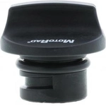 Order Oil Cap by MOTORAD - MO152 For Your Vehicle