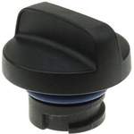Order Oil Cap by MOTORAD - MO152 For Your Vehicle