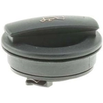 Order Oil Cap by MOTORAD - MO153 For Your Vehicle