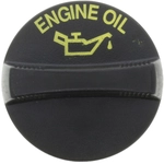 Order Oil Cap by MOTORAD - MO154 For Your Vehicle
