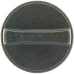 Order Oil Cap by MOTORAD - MO155 For Your Vehicle