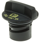 Order MOTORAD - MO158 - Oil Cap For Your Vehicle