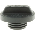 Order Bouchon d'huile de MOTORAD - MO159 For Your Vehicle