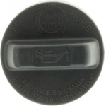Order Oil Cap by MOTORAD - MO159 For Your Vehicle