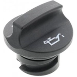 Order Oil Cap by MOTORAD - MO190 For Your Vehicle