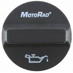 Order Oil Cap by MOTORAD - MO190 For Your Vehicle