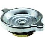Order Oil Cap by MOTORAD - MO66 For Your Vehicle