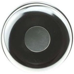 Order Oil Cap by MOTORAD - MO71 For Your Vehicle