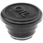 Order Oil Cap by MOTORAD - MO72 For Your Vehicle