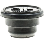 Order Oil Cap by MOTORAD - MO72 For Your Vehicle