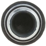 Order Oil Cap by MOTORAD - MO72 For Your Vehicle