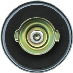 Order Oil Cap by MOTORAD - MO77 For Your Vehicle