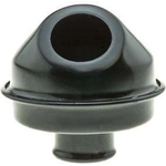 Order Oil Cap by MOTORAD - MO78 For Your Vehicle