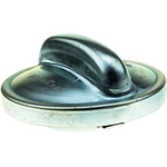 Order MOTORAD - MO79 - Oil Cap For Your Vehicle