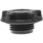 Order Oil Cap by MOTORAD - MO80 For Your Vehicle