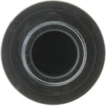 Order Oil Cap by MOTORAD - MO80 For Your Vehicle