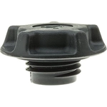 Order Oil Cap by MOTORAD - MO81 For Your Vehicle