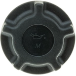 Order Oil Cap by MOTORAD - MO82 For Your Vehicle