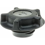 Order Oil Cap by MOTORAD - MO82 For Your Vehicle