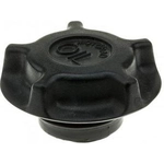 Order Oil Cap by MOTORAD - MO83 For Your Vehicle