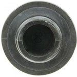 Order Oil Cap by MOTORAD - MO83 For Your Vehicle