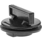Order Oil Cap by MOTORAD - MO85 For Your Vehicle
