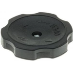 Order Oil Cap by MOTORAD - MO88 For Your Vehicle