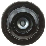 Order Oil Cap by MOTORAD - MO90 For Your Vehicle