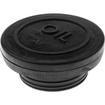 Order Oil Cap by MOTORAD - MO92 For Your Vehicle
