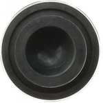 Order Oil Cap by MOTORAD - MO92 For Your Vehicle