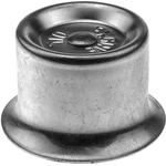 Order Oil Cap by MOTORAD - MO98 For Your Vehicle