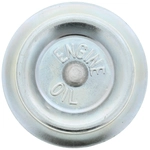 Order Oil Cap by MOTORAD - MO98 For Your Vehicle